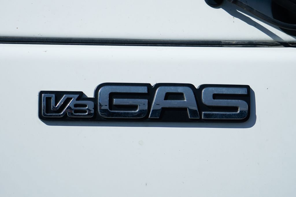 Used 2024 Chevrolet Low Cab Forward RWD image 40