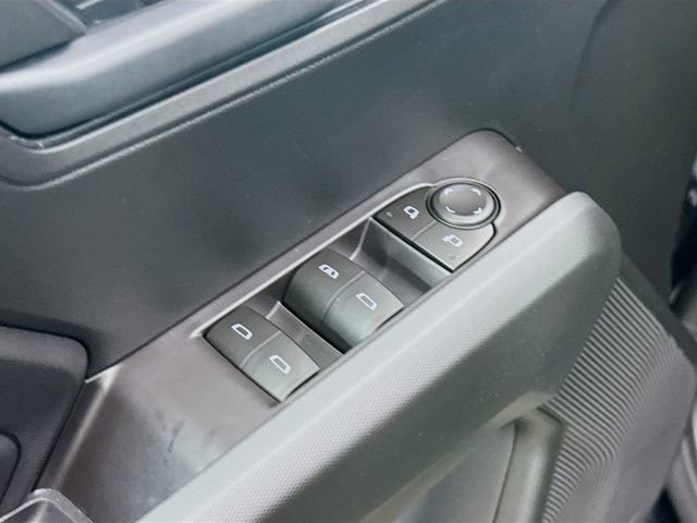 New 2026 Chevrolet Colorado Trail Boss image 19