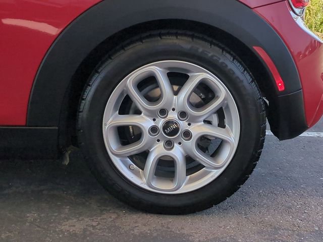 Used 2015 MINI Cooper S FWD image 33