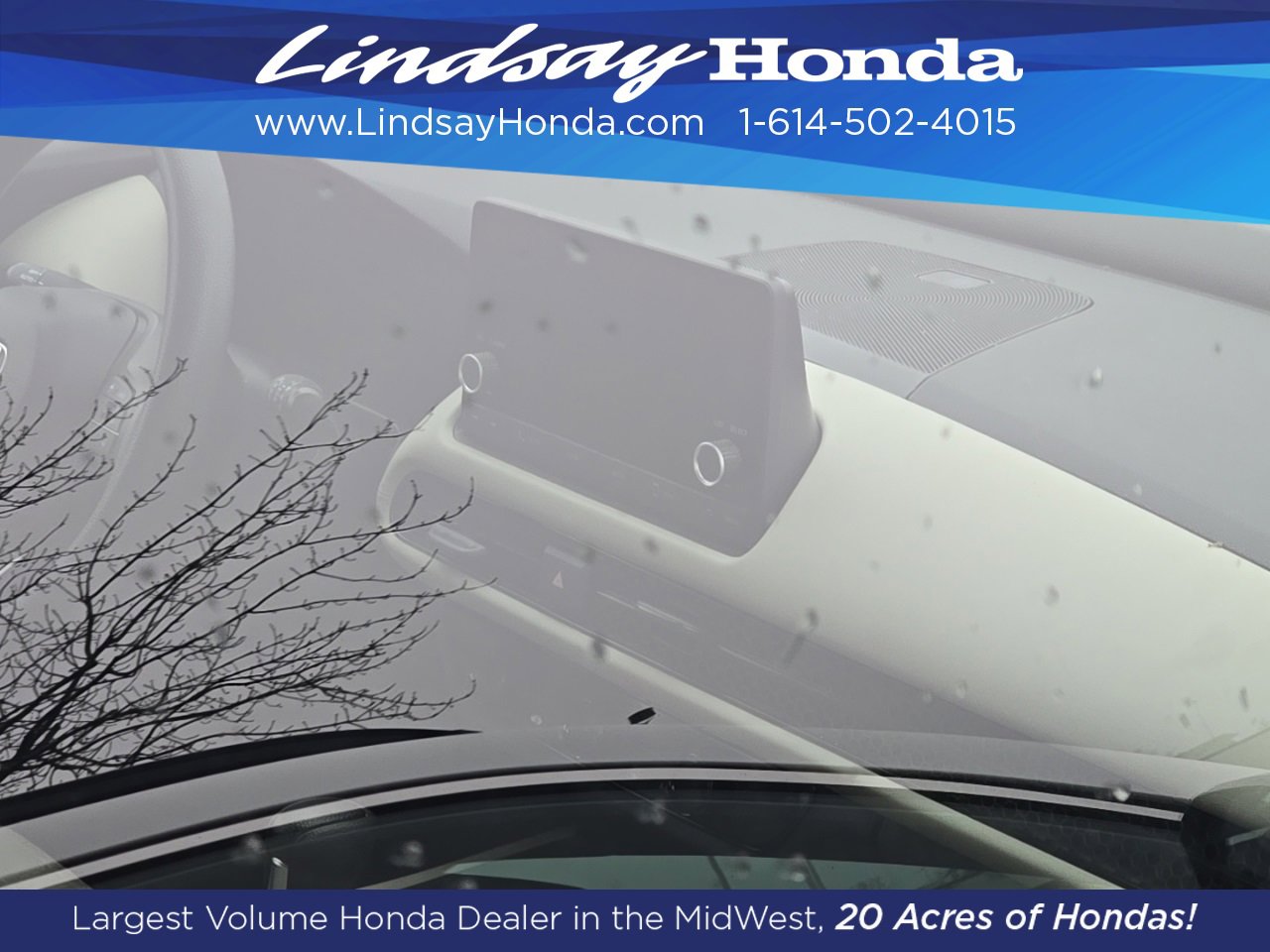 Used 2023 Honda HR-V LX image 20