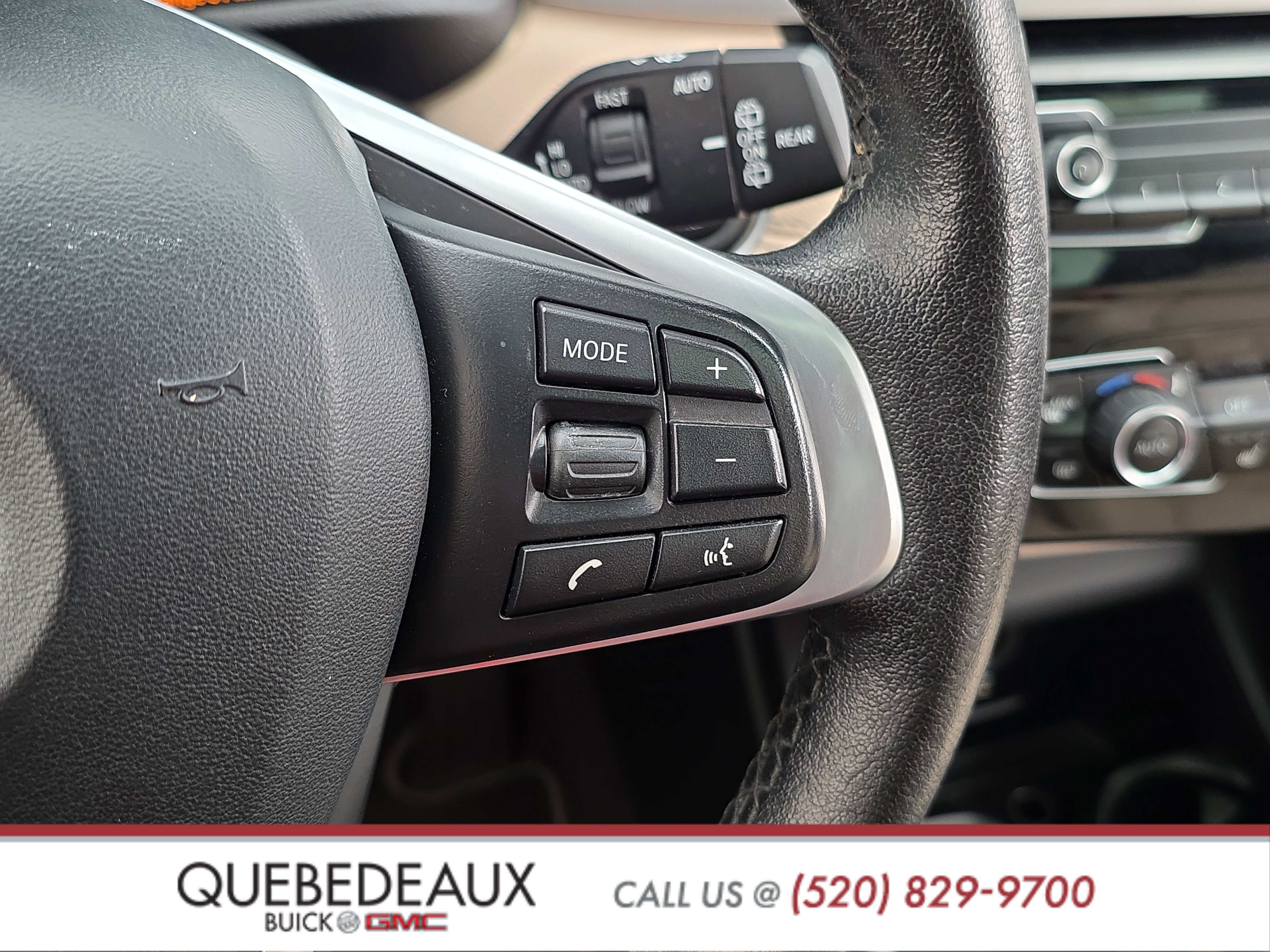 Used 2020 BMW X1 sDrive28i w/ Convenience Package image 14