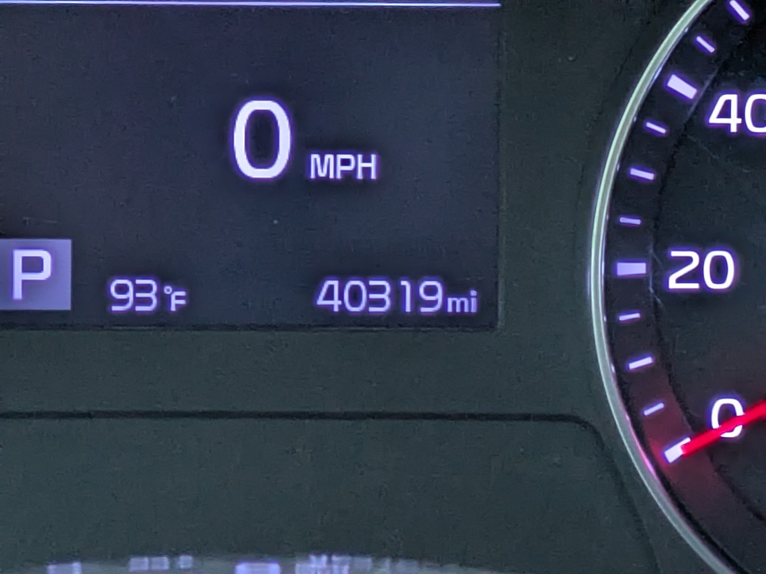 Used 2021 Kia Forte EX FWD image 29