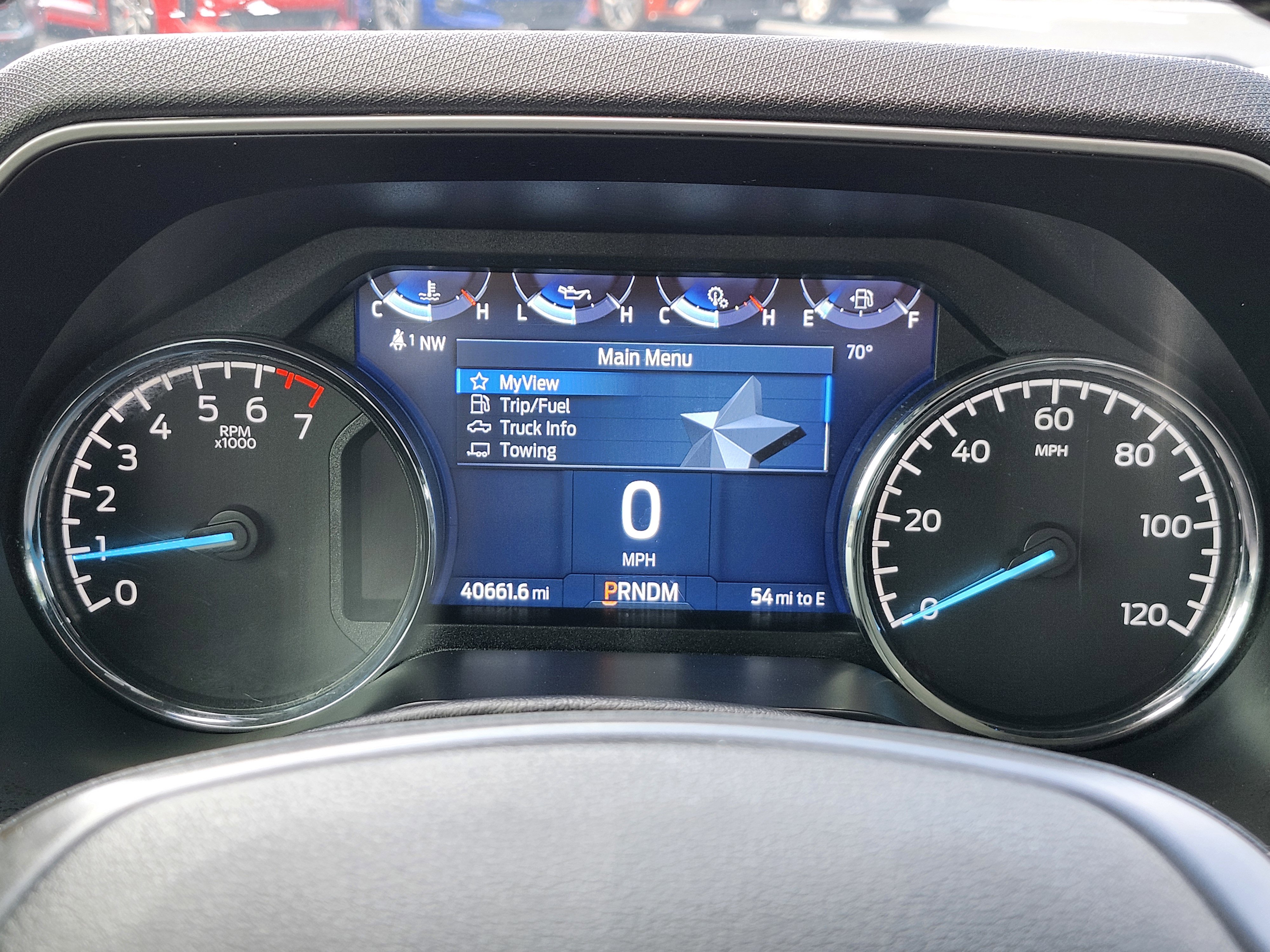 Used 2022 Ford F150 XLT w/ Equipment Group 302A High image 22