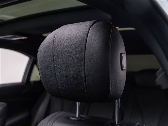 Used 2019 Mercedes-Benz S 450 Sedan image 16