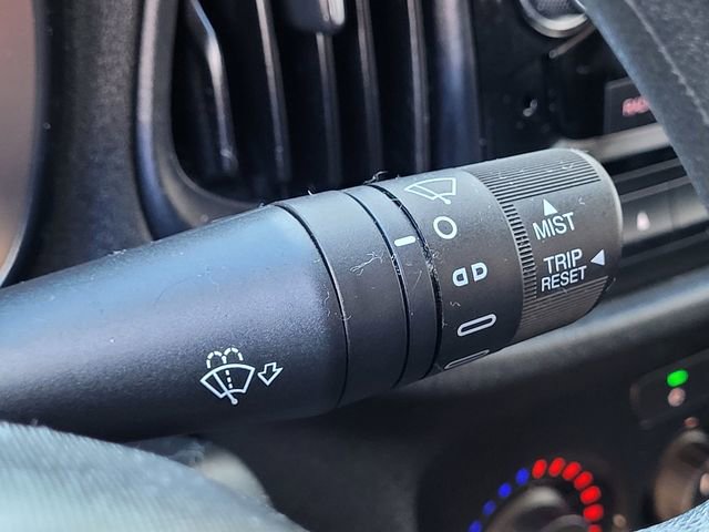 Used 2022 RAM ProMaster City Tradesman image 15