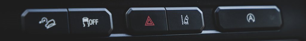 Used 2018 Ford Expedition Limited w/ Driver Assistance Package image 12