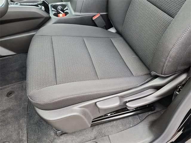 New 2026 GMC Canyon Elevation w/ Convenience Package AWD/4WD image 15
