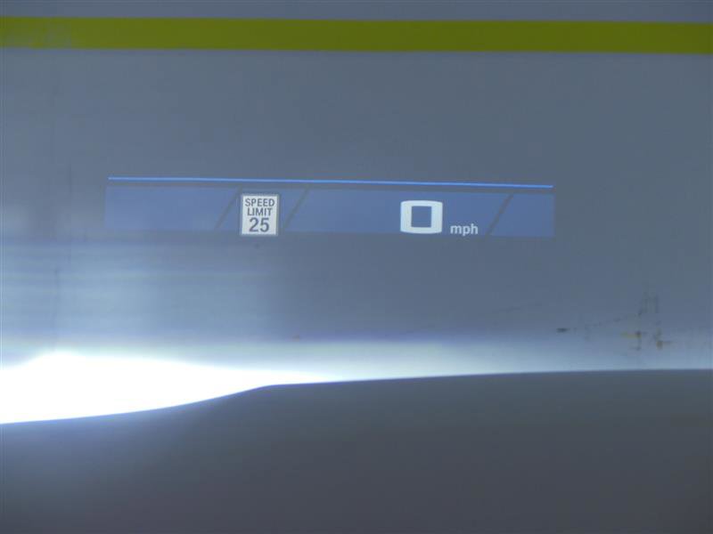 Used 2025 BMW M3 Competition w/ M Driver's Package image 27