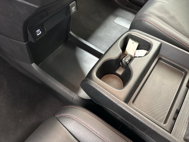 Used 2023 Honda Odyssey Sport image 21