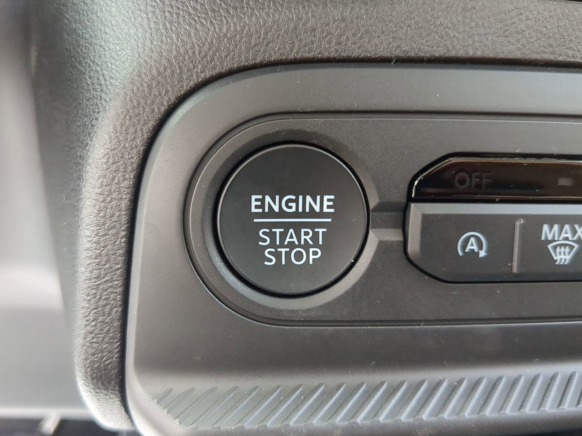 New 2025 Ford Bronco Sport Outer Banks w/ Outer Banks Tech Package+ AWD/4WD image 63