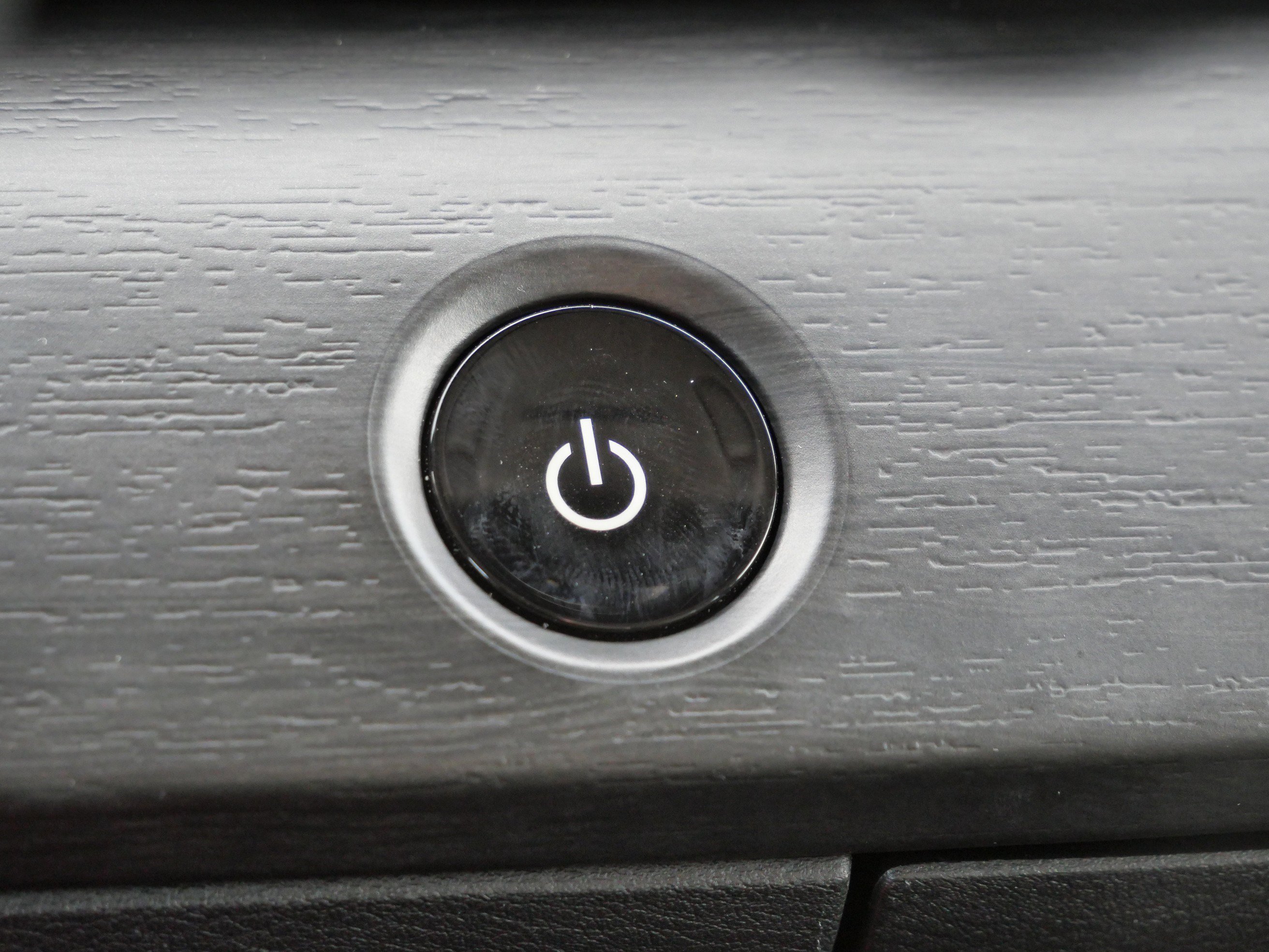 Used 2023 Nissan Ariya ENGAGE+ image 27