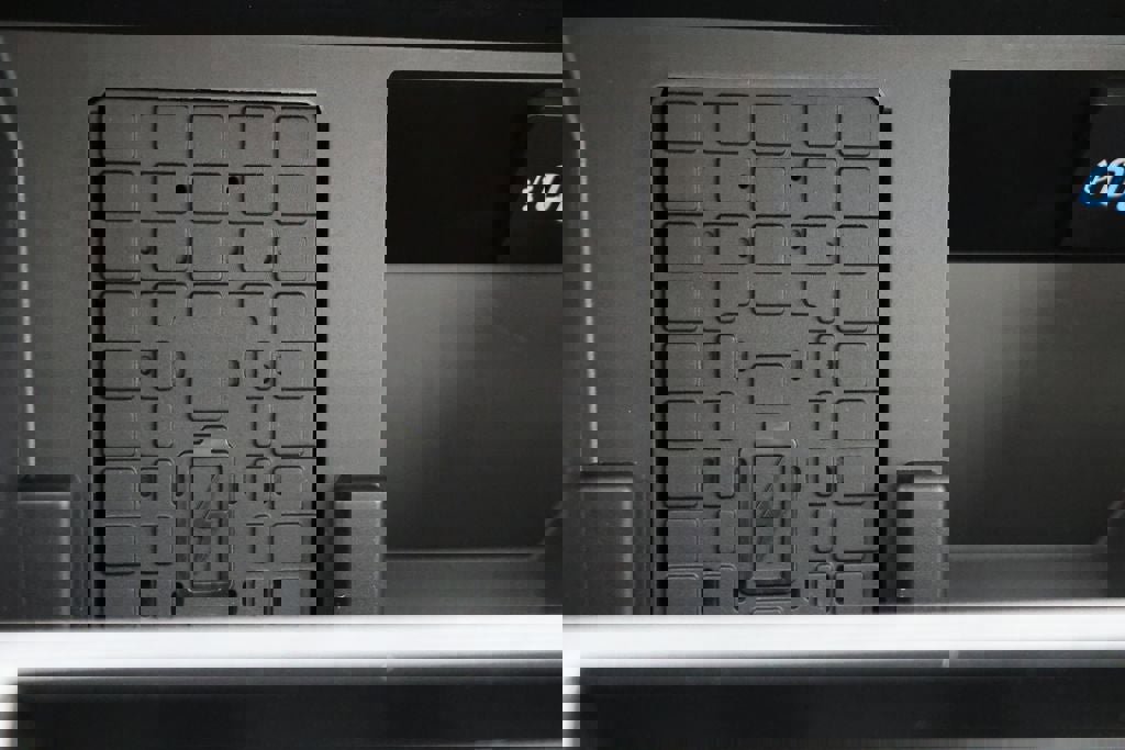 New 2026 Ford F350 Platinum image 29