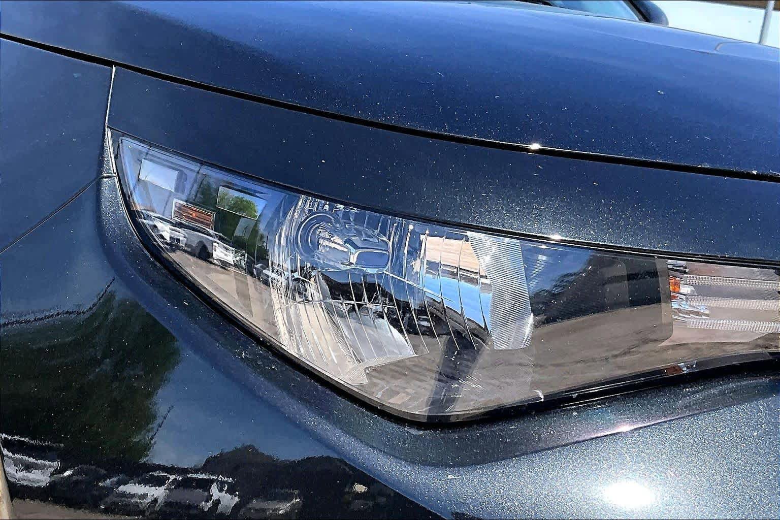 Used 2023 Kia Soul EX FWD image 26
