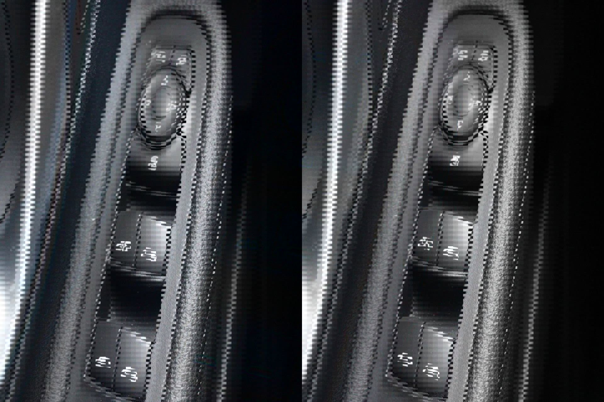 Used 2022 GMC Terrain SLE FWD image 21