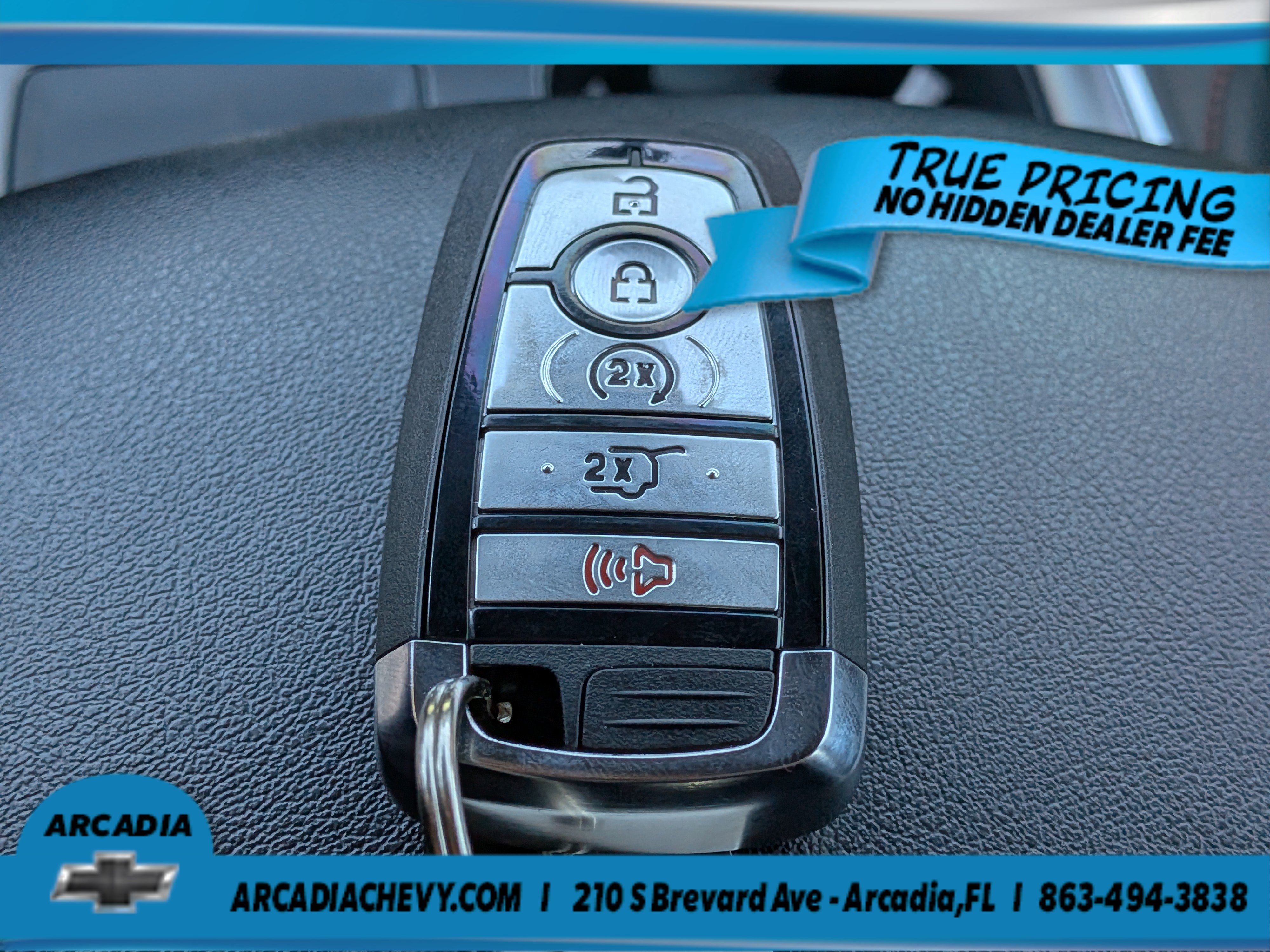 Used 2024 Ford Edge ST-Line AWD/4WD image 35
