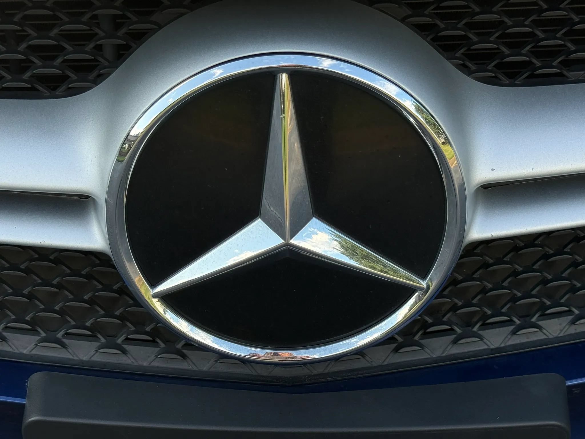 Used 2021 Mercedes-Benz C 43 AMG 4MATIC Cabriolet image 59