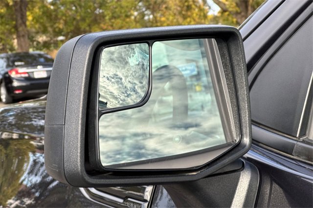 Used 2023 GMC Sierra 1500 Elevation image 55