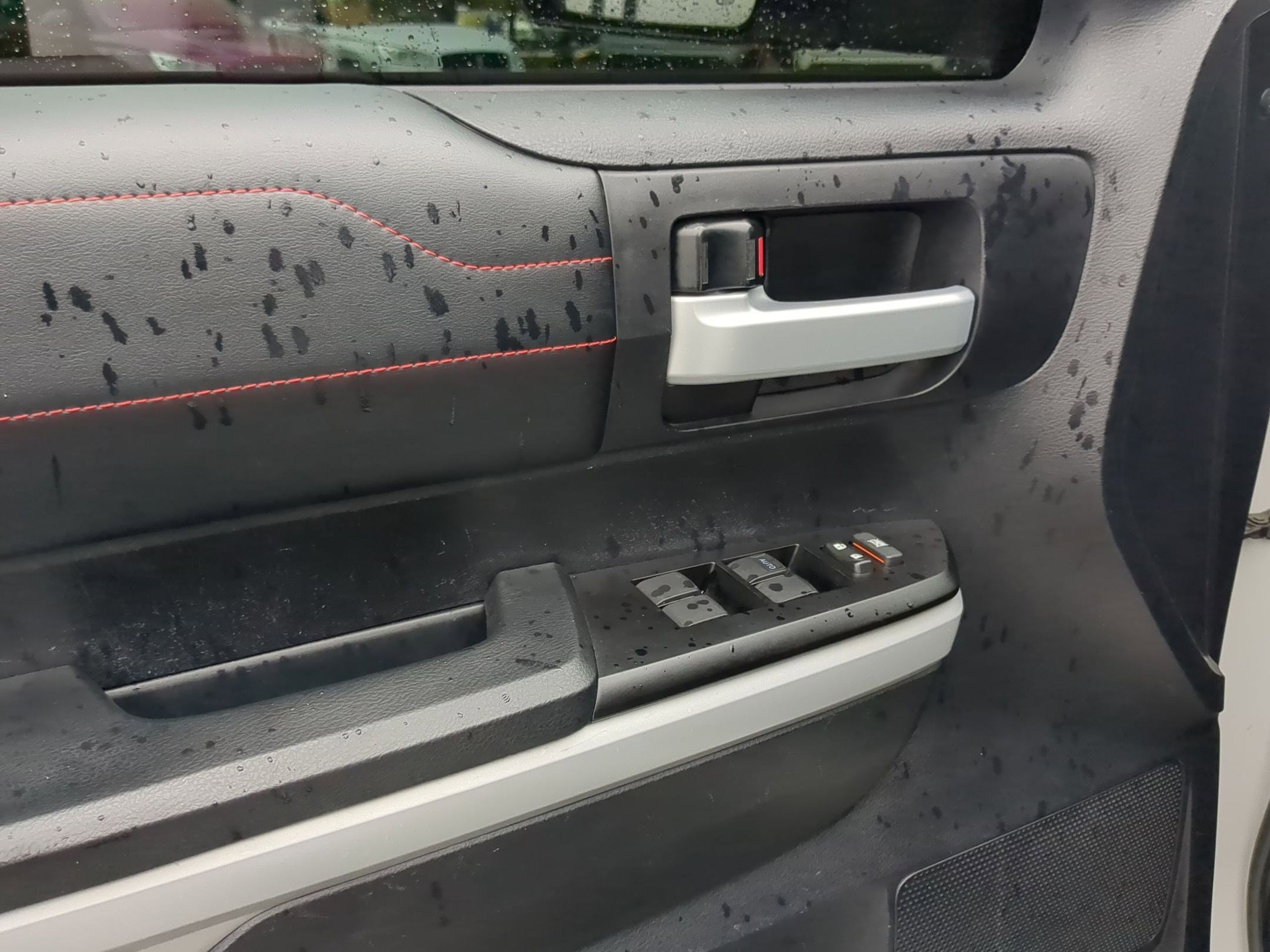 Used 2019 Toyota Tundra TRD Pro image 12