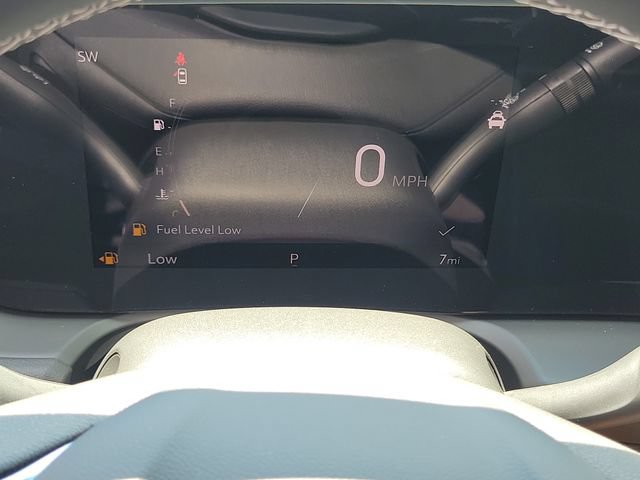 New 2026 Buick Encore GX Preferred FWD image 20