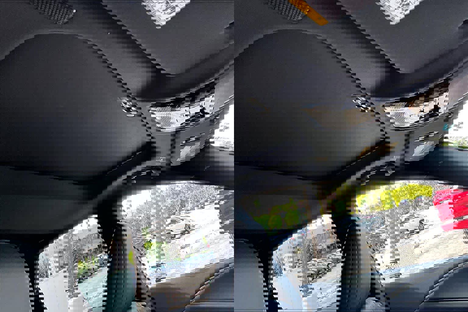 Used 2024 Lexus RX 350 Premium w/ Convenience Package image 13