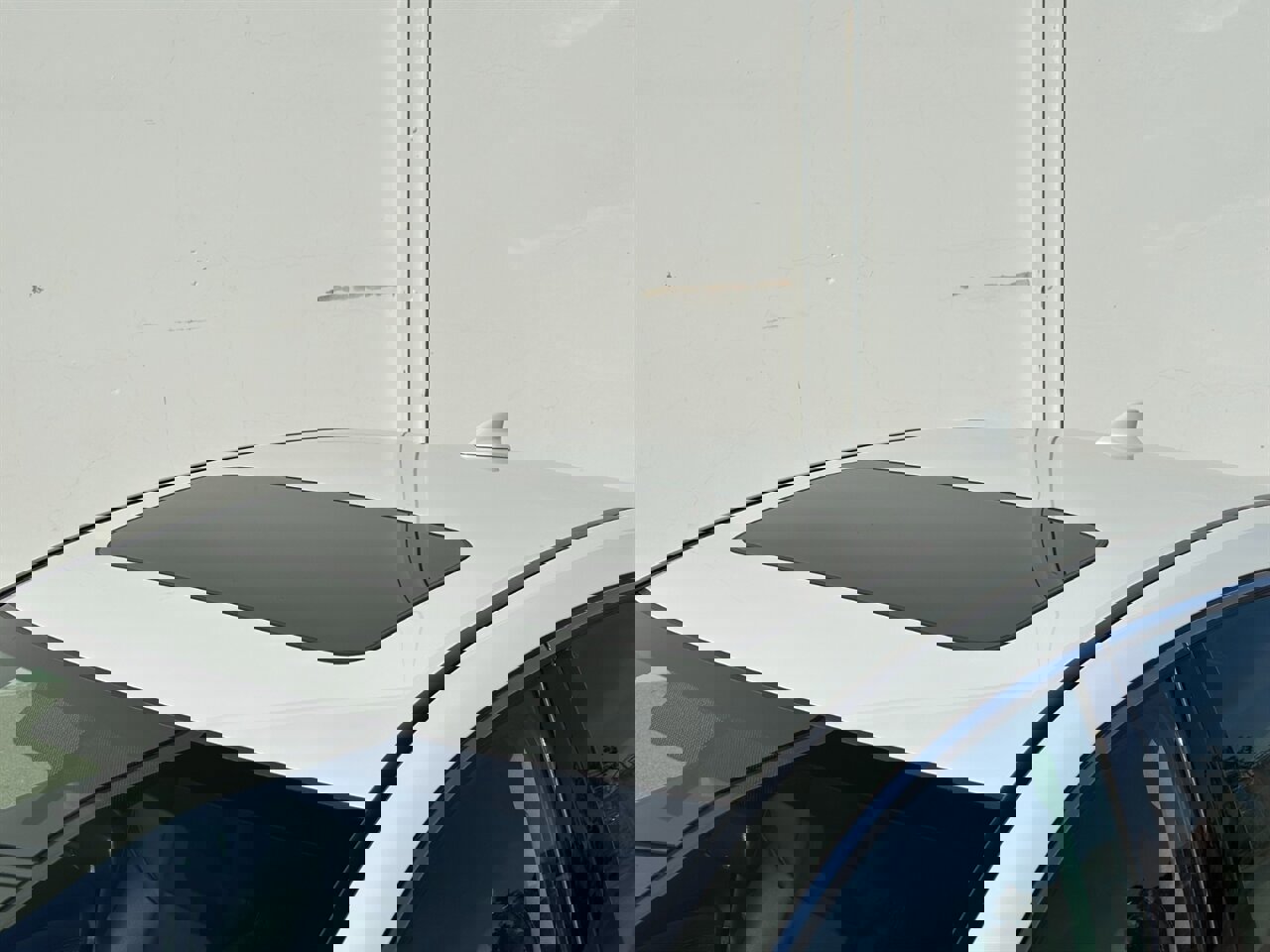 Used 2017 Acura TLX image 13