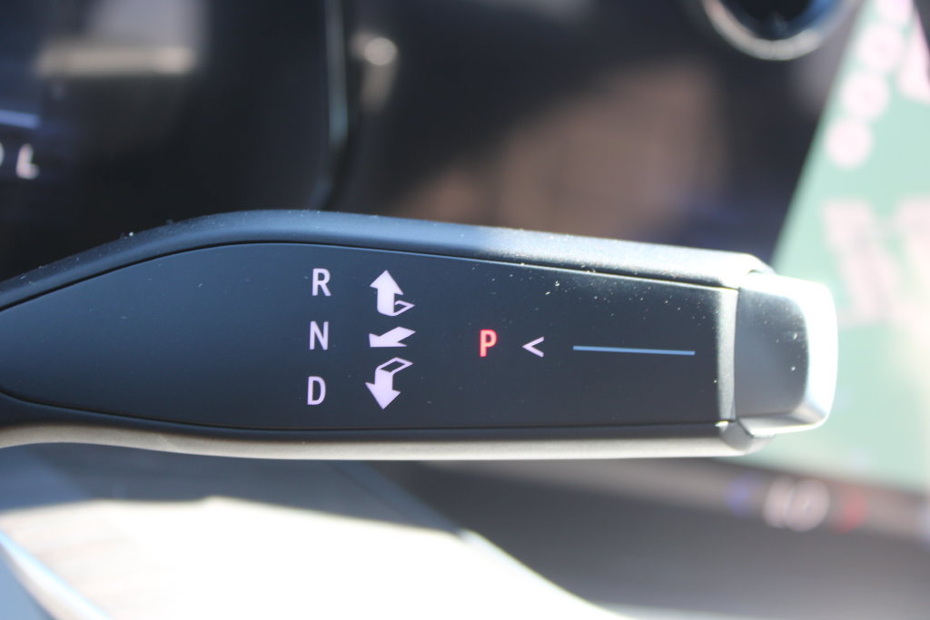 New 2026 Chevrolet Tahoe LT RWD image 46