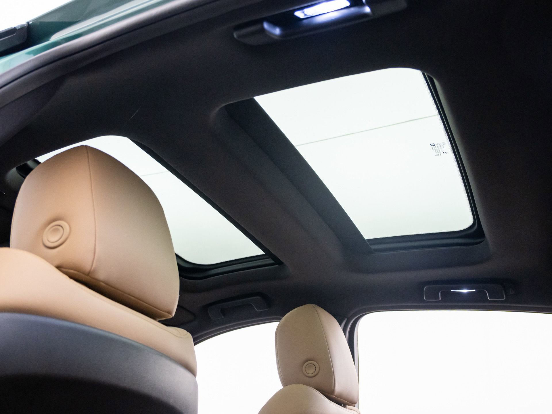 New 2026 Cadillac CT5 Premium Luxury AWD/4WD image 21