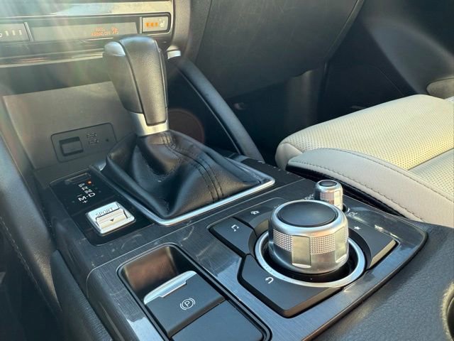 Used 2016 MAZDA CX-5 Grand Touring image 25