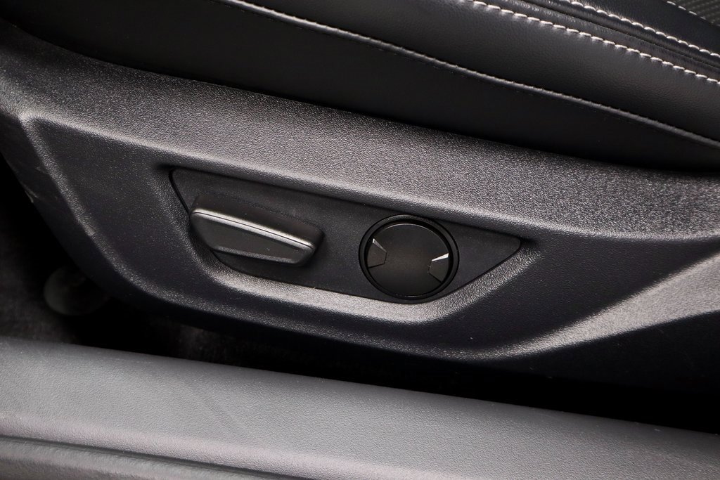 Certified 2025 Ford Mustang GT Premium image 23