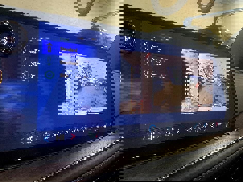 New 2026 Chevrolet Tahoe LT w/ Comfort Package image 37