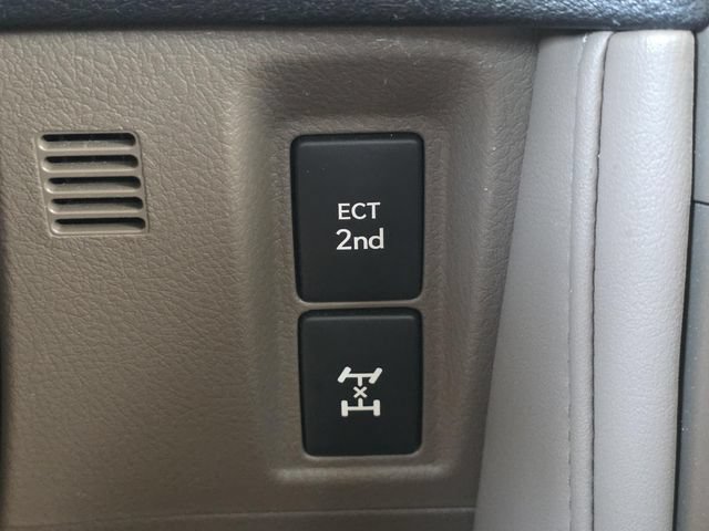 Used 2021 Lexus GX 460 Premium w/ Premium Package AWD/4WD image 29