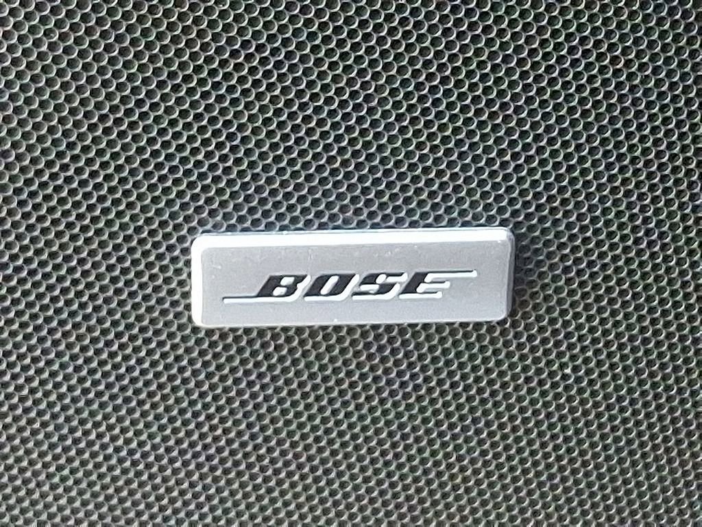 Used 2023 Chevrolet Tahoe RST w/ Luxury Package image 34