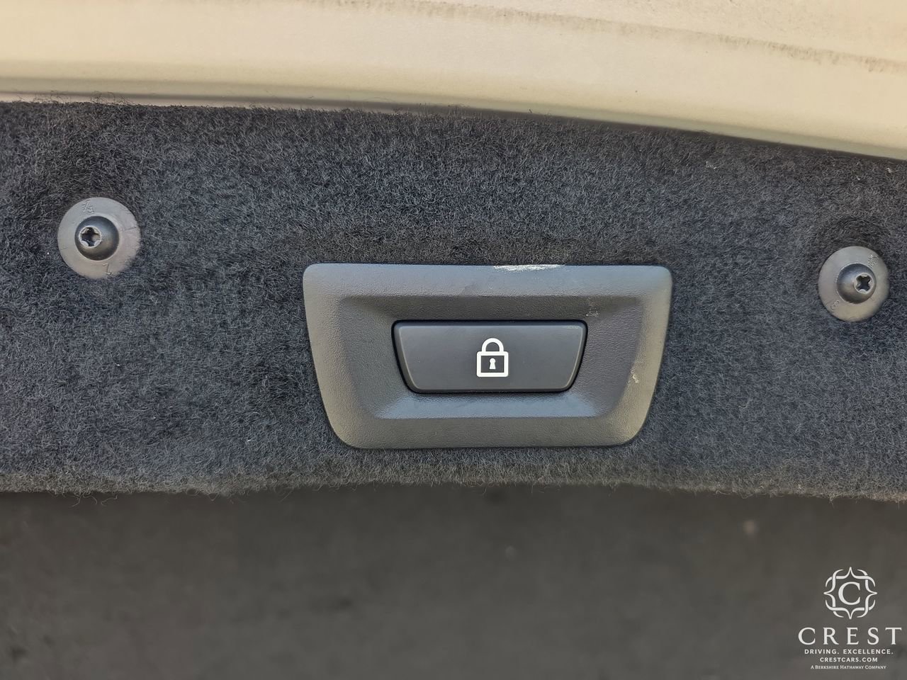 Used 2012 BMW 650i Coupe image 26