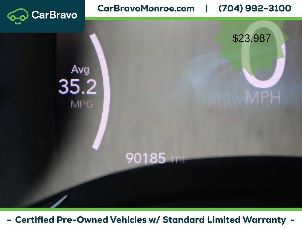 Used 2021 Chrysler Pacifica Pinnacle FWD image 31