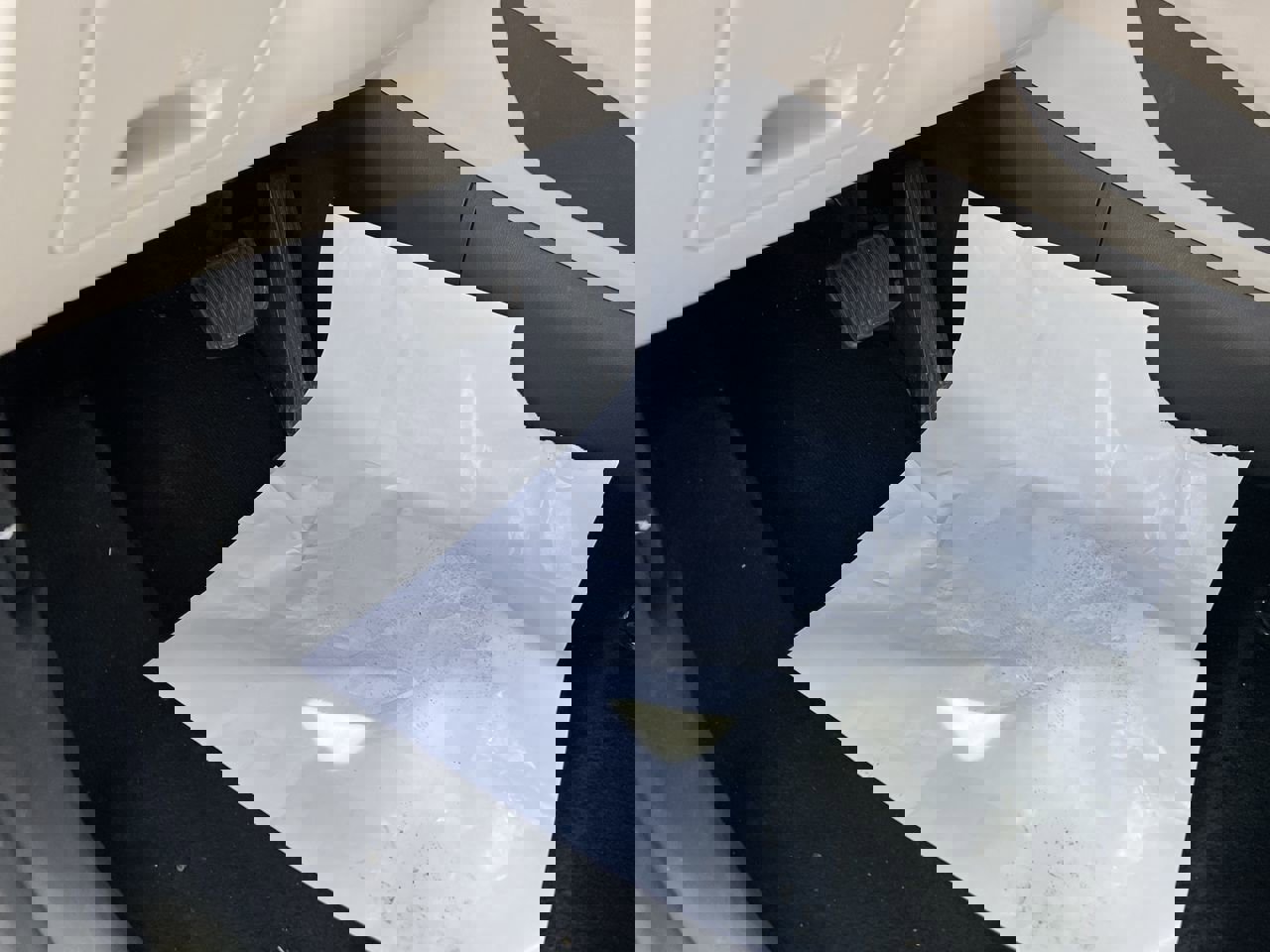 Used 2024 Hyundai Tucson SEL image 17