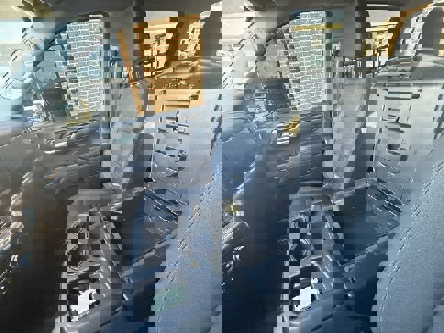 Used 2022 GMC Sierra 1500 Elevation w/ X31 Off-Road Package image 29