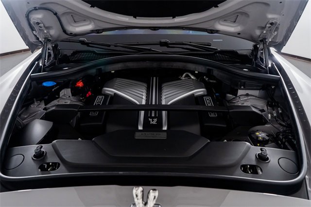 Used 2023 Rolls-Royce Cullinan image 57