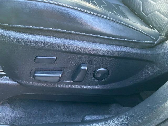 Used 2021 Kia Telluride SX w/ SX Prestige Package image 20