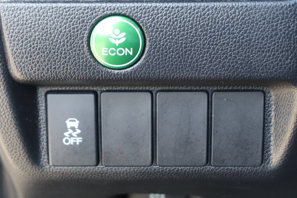 Used 2020 Honda Fit Sport image 18