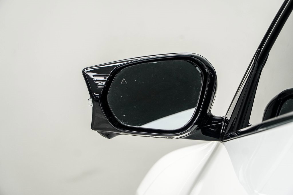 Used 2024 Kia EV6 GT-Line image 14