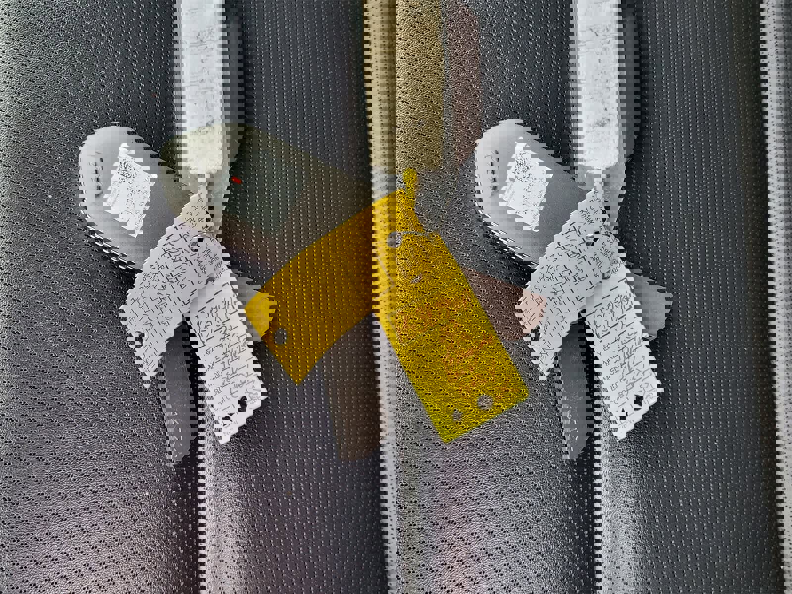 Used 2023 Kia Telluride LX image 34