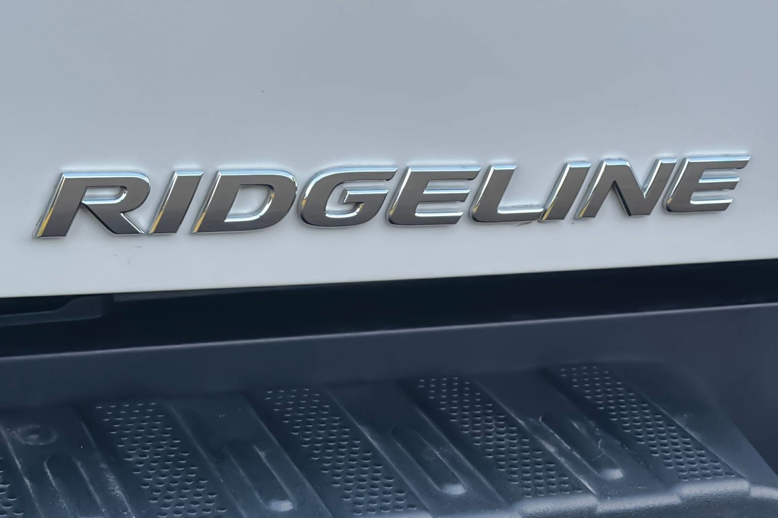 Used 2023 Honda Ridgeline RTL-E image 40