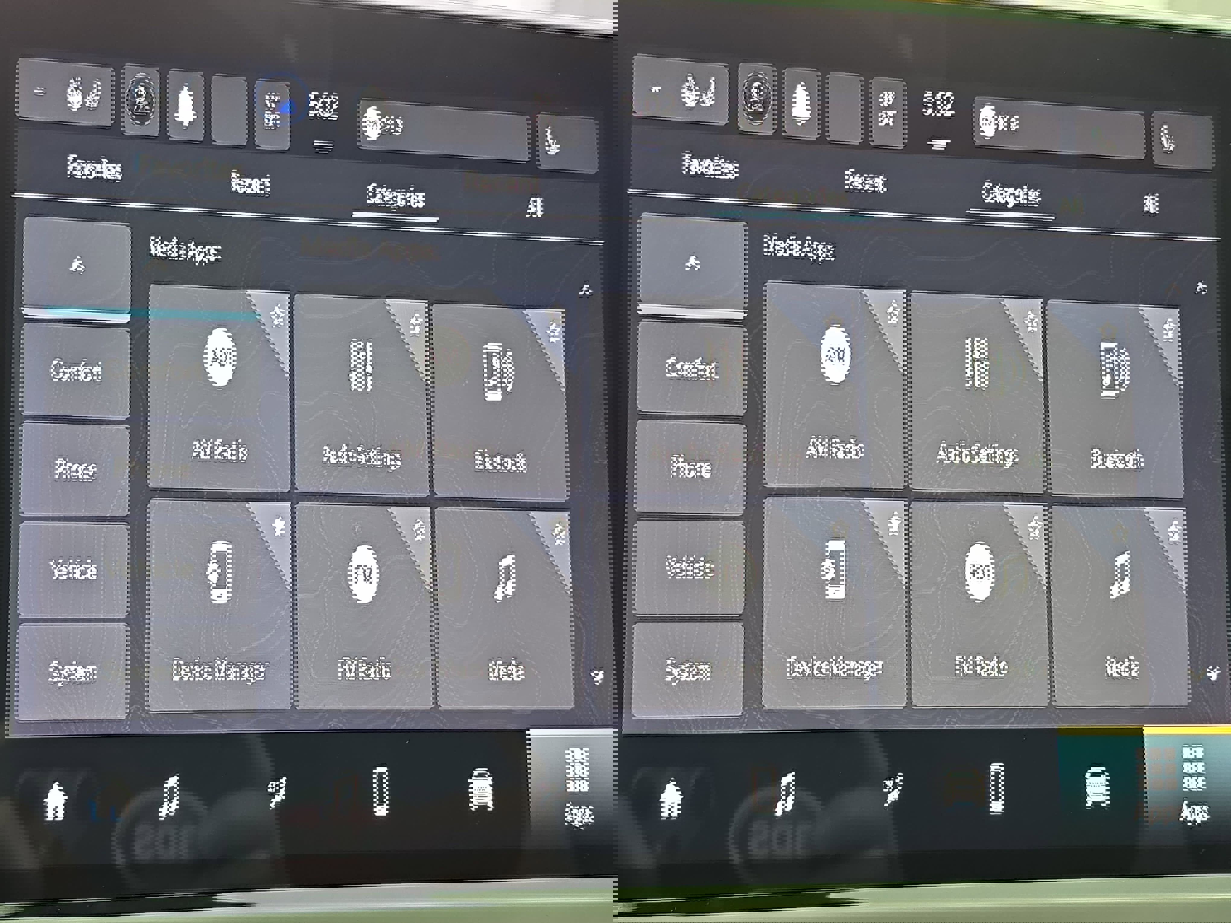 Used 2023 Jeep Compass Latitude image 20