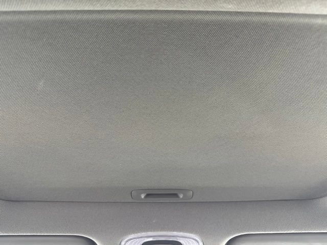Certified 2025 Hyundai Elantra SEL FWD image 35