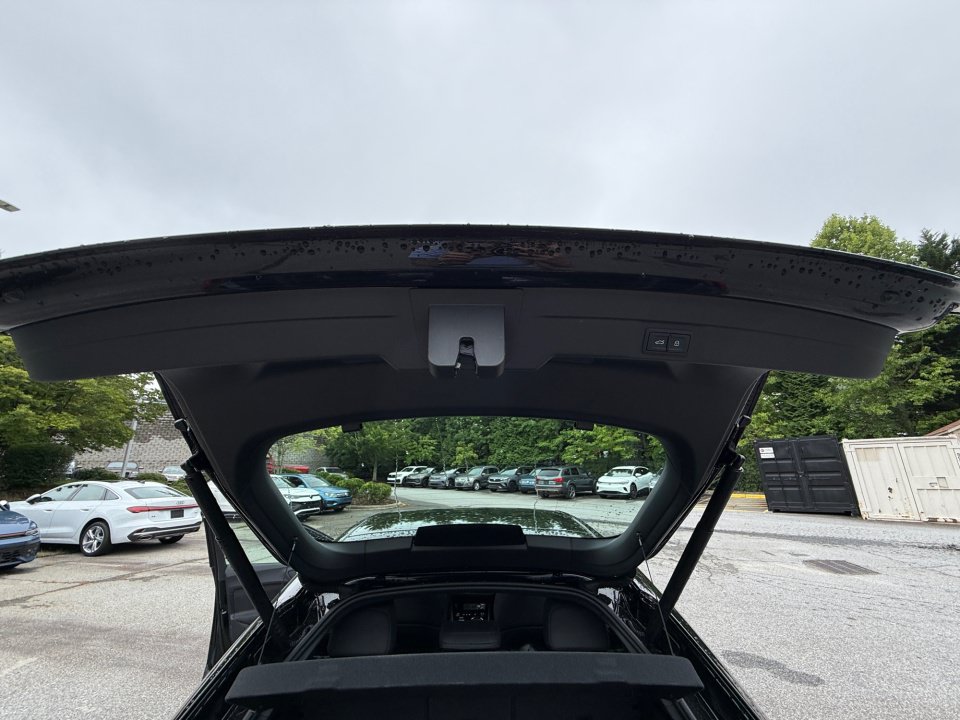 New 2026 Audi S5 Premium Plus AWD/4WD image 14
