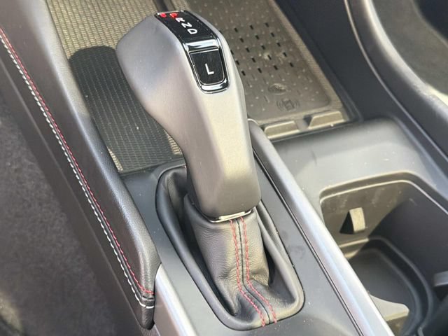 New 2026 Dodge Charger R/T AWD/4WD image 33