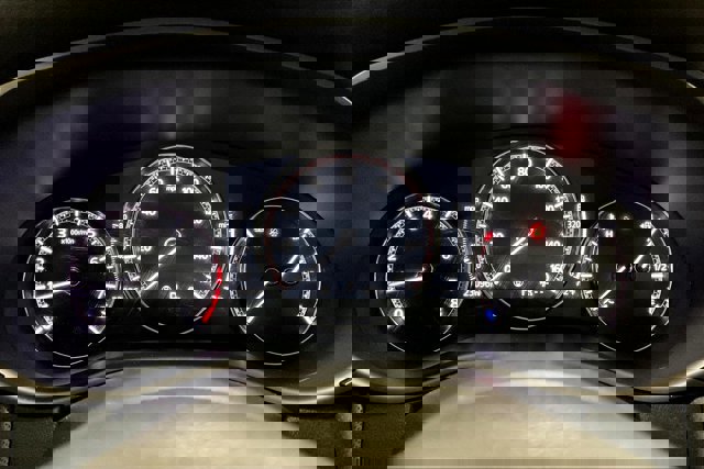 Used 2023 MAZDA CX-50 2.5 S w/ Cargo Package image 20