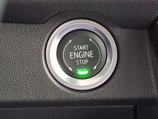 Certified 2025 Chevrolet Traverse LT image 26