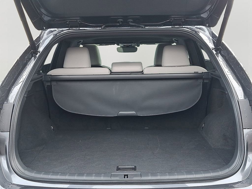 Used 2025 Lexus RX 350 Premium image 28
