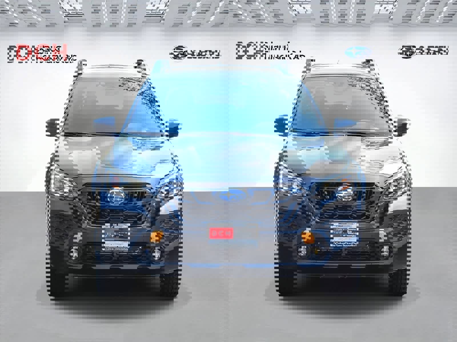New 2025 Subaru Outback Wilderness image 2